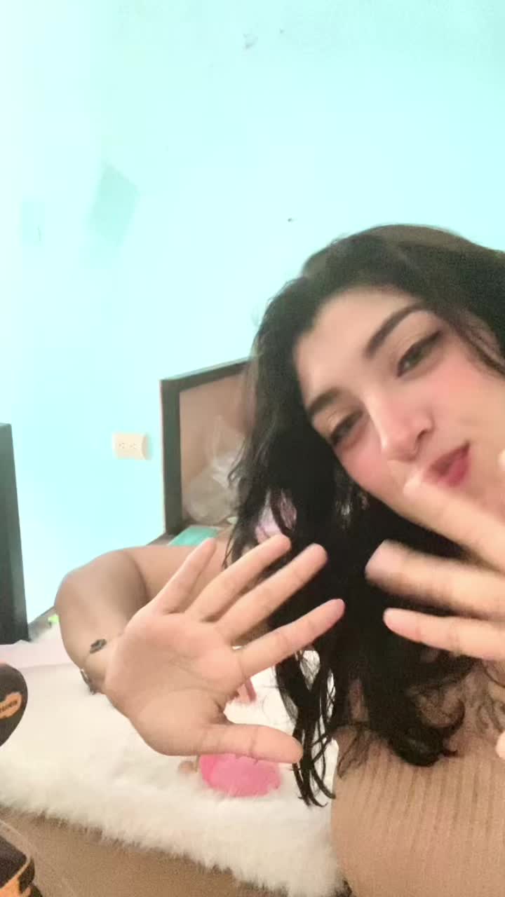 @🔥Kari