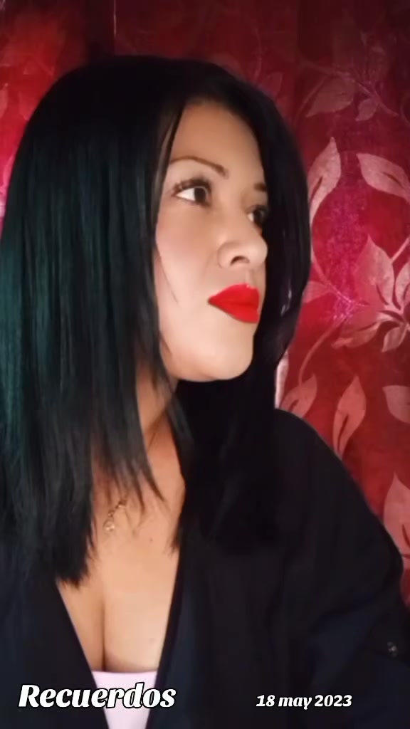 @🌹la wapita🌹