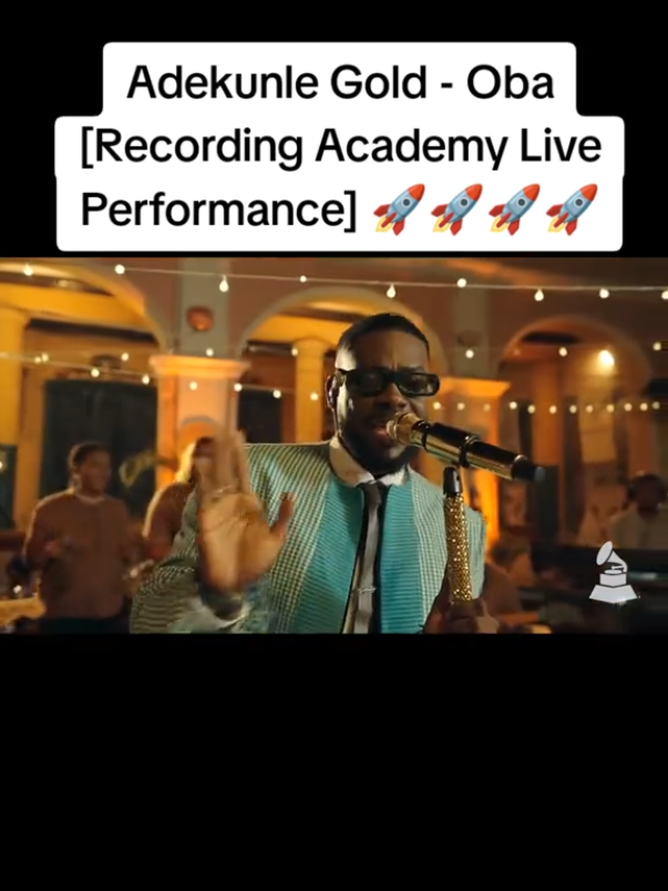 @Afrobeatsreligion
