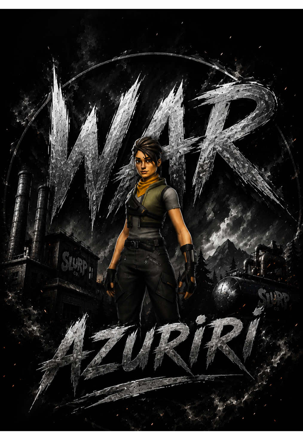 @azuriri