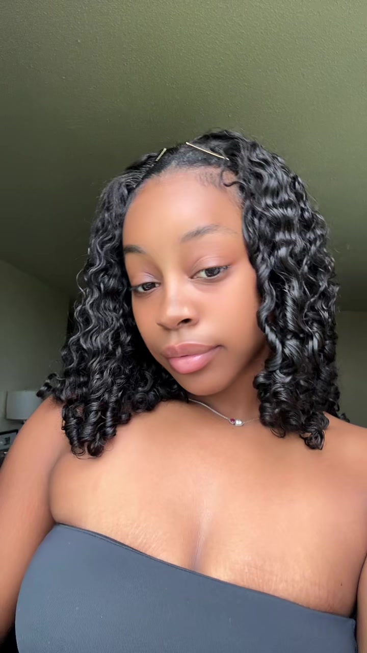 @Niyatianna