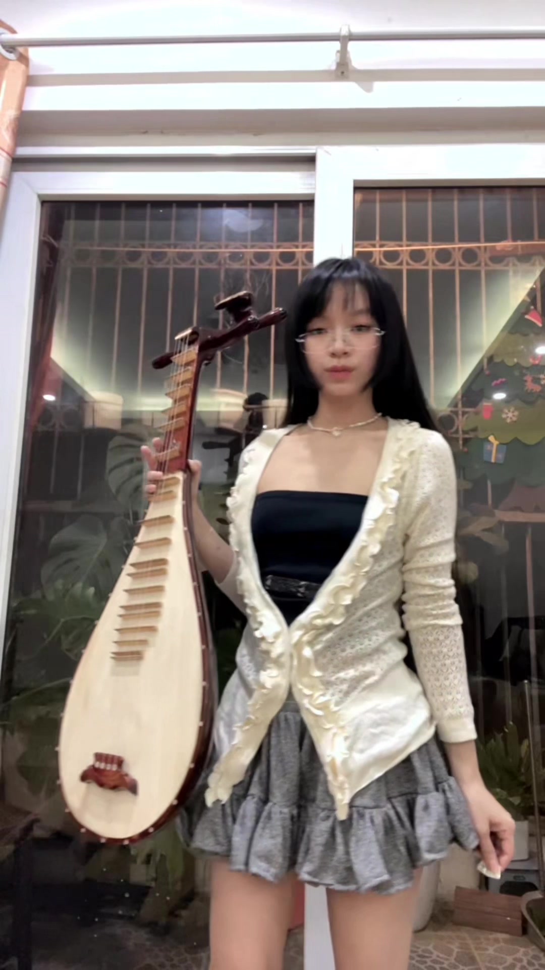 @HUẾ MỘNG MER
