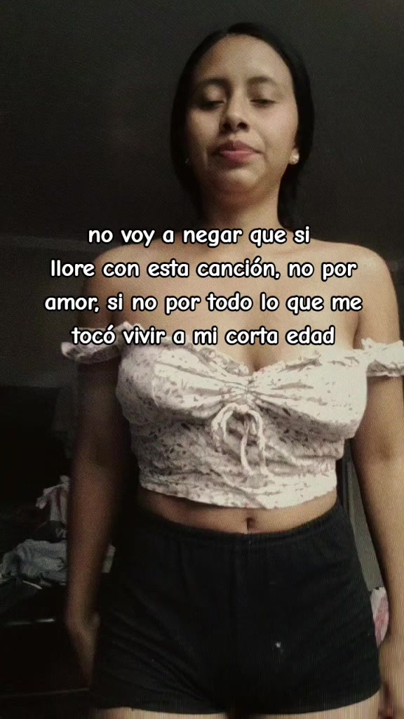 @Rocio👑 Miranda