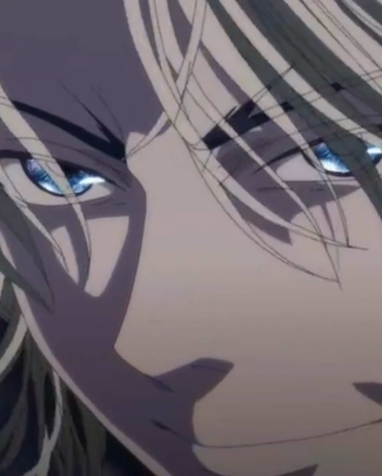 @bestanimewatch