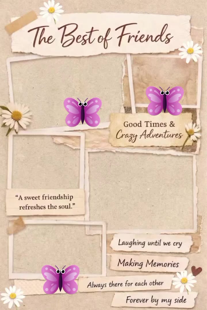 @💔 *:･ﾟ✧(✪𝓡𝓲𝓯𝓴𝓪✪)*:･ﾟ✧💔