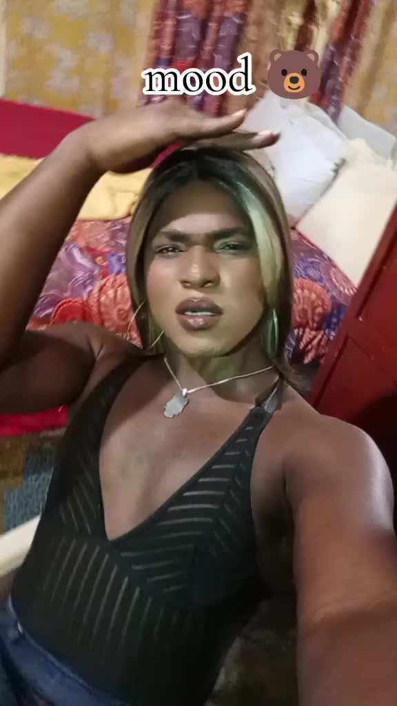 @doll Ponce