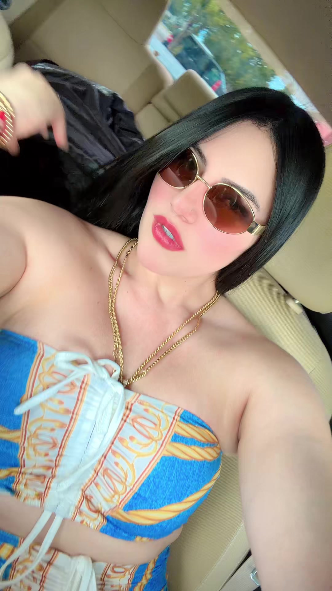 @Tiffanypaolap