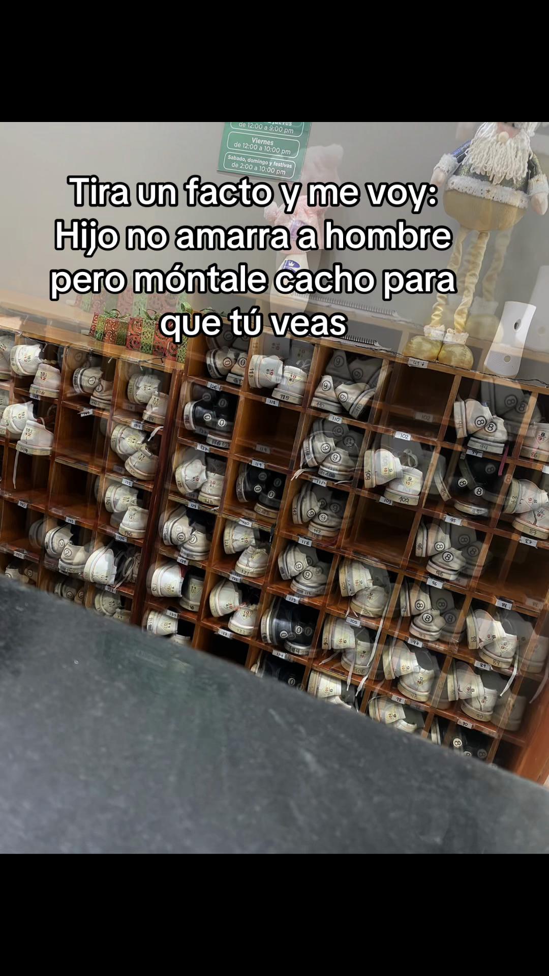 @Isab
