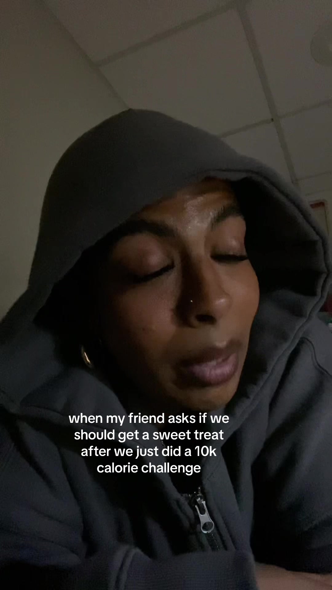 @buhkeytah