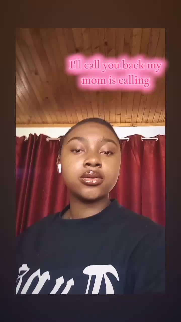 @Babalwa