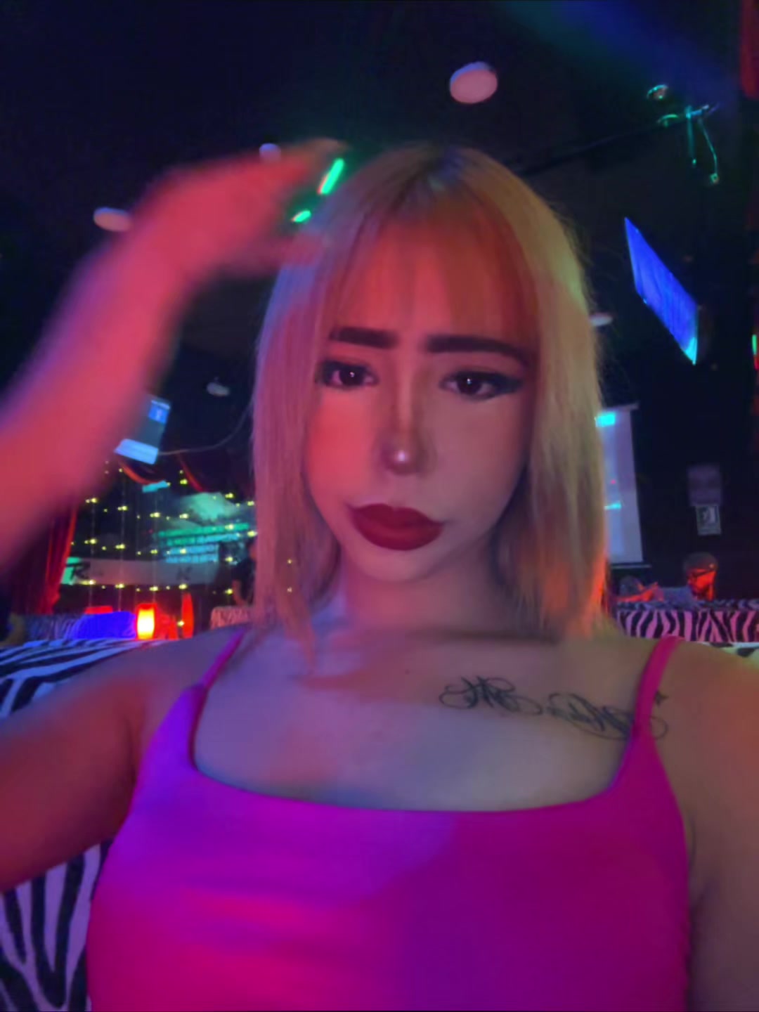 @hemily🧛🏿♀️