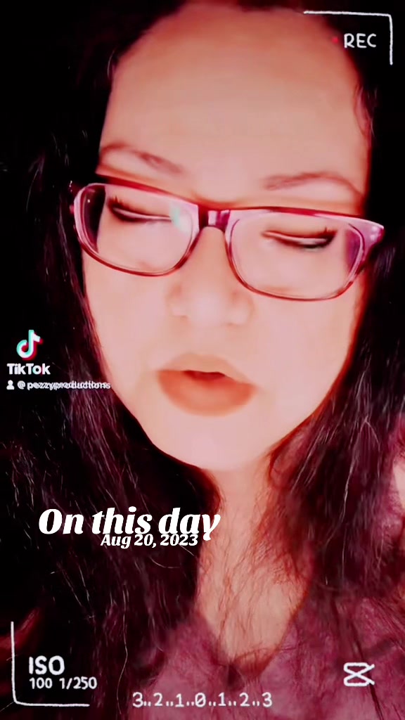 @PezzyProductions