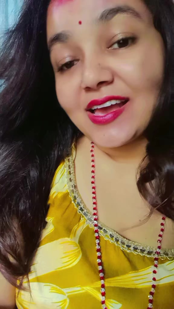 @Adhikari Meera