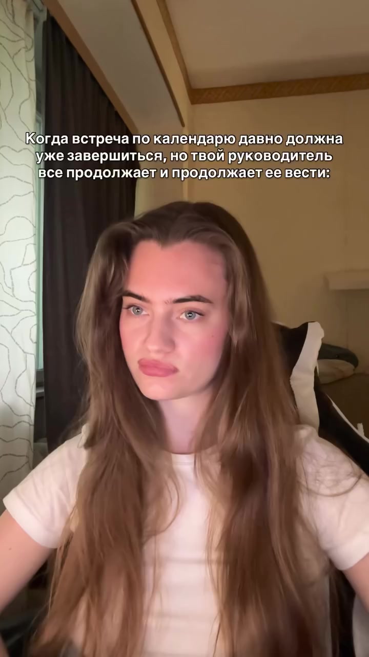 @тгк: она вам не goldenfia