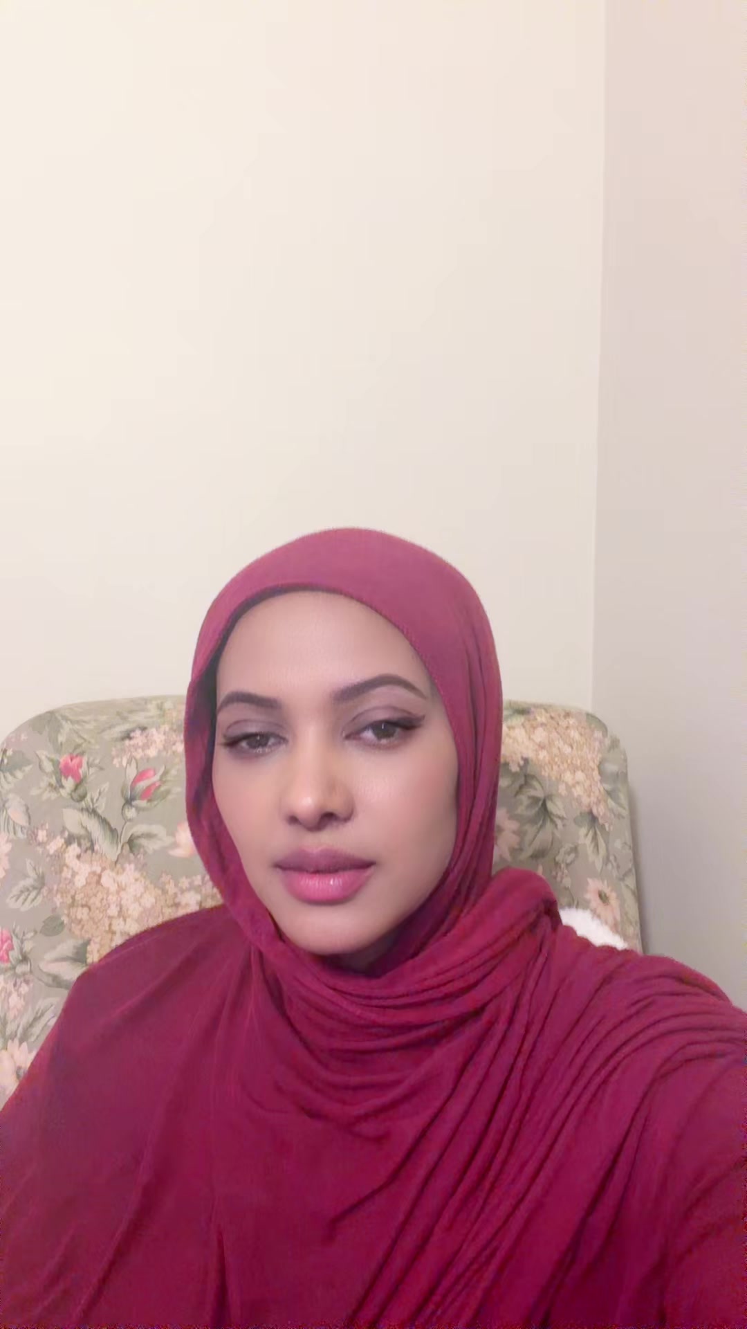 @sumeya
