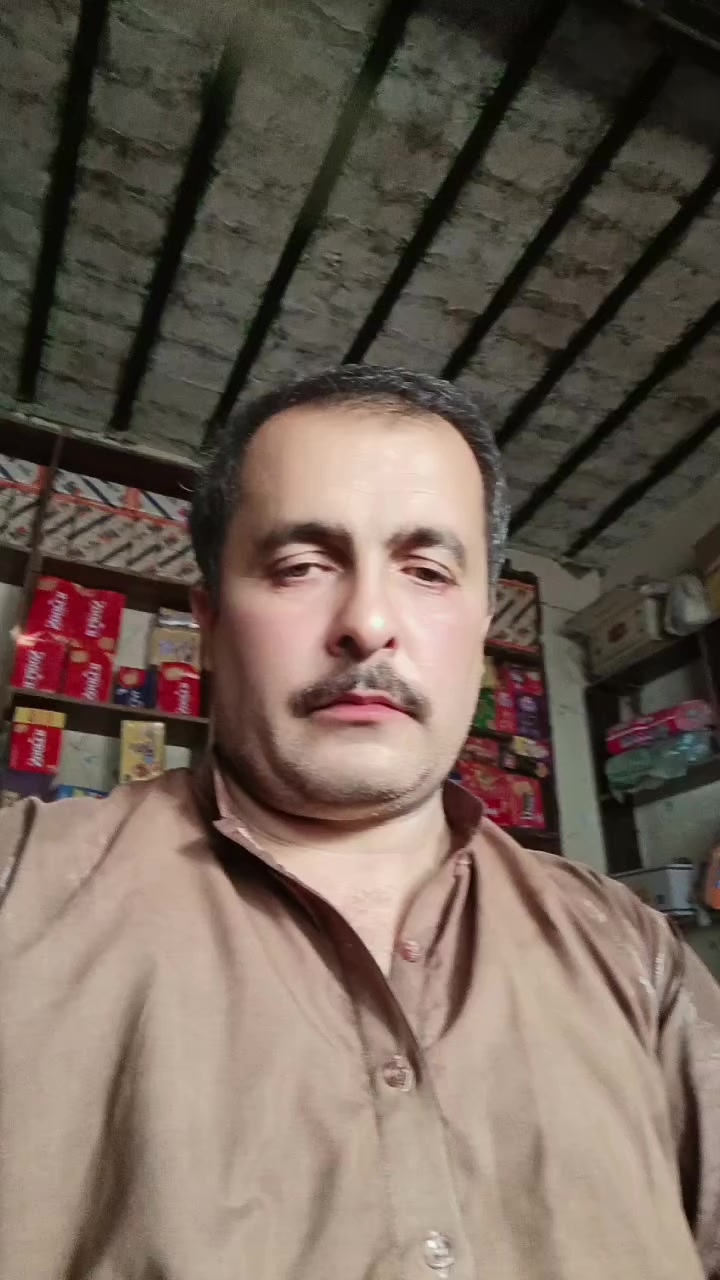 @Asif siyal