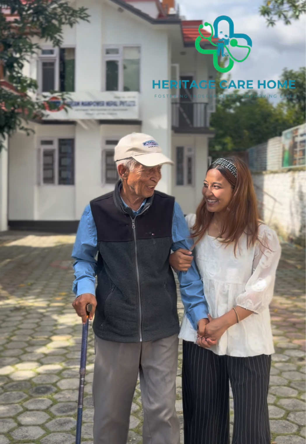 @Heritagecarehome