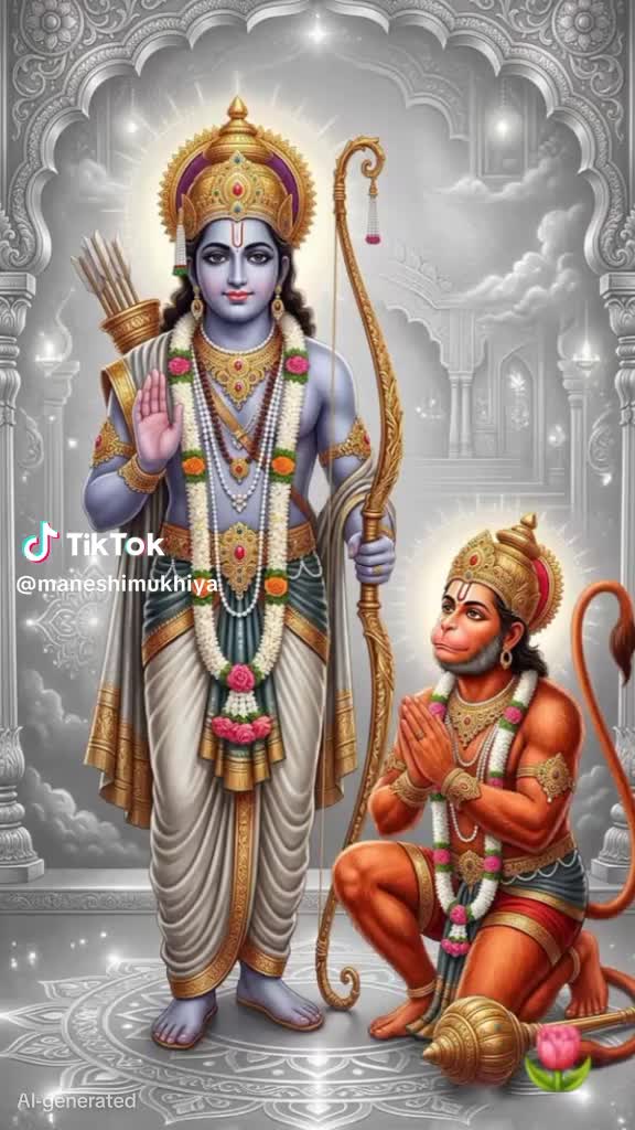 @Santosh yadav