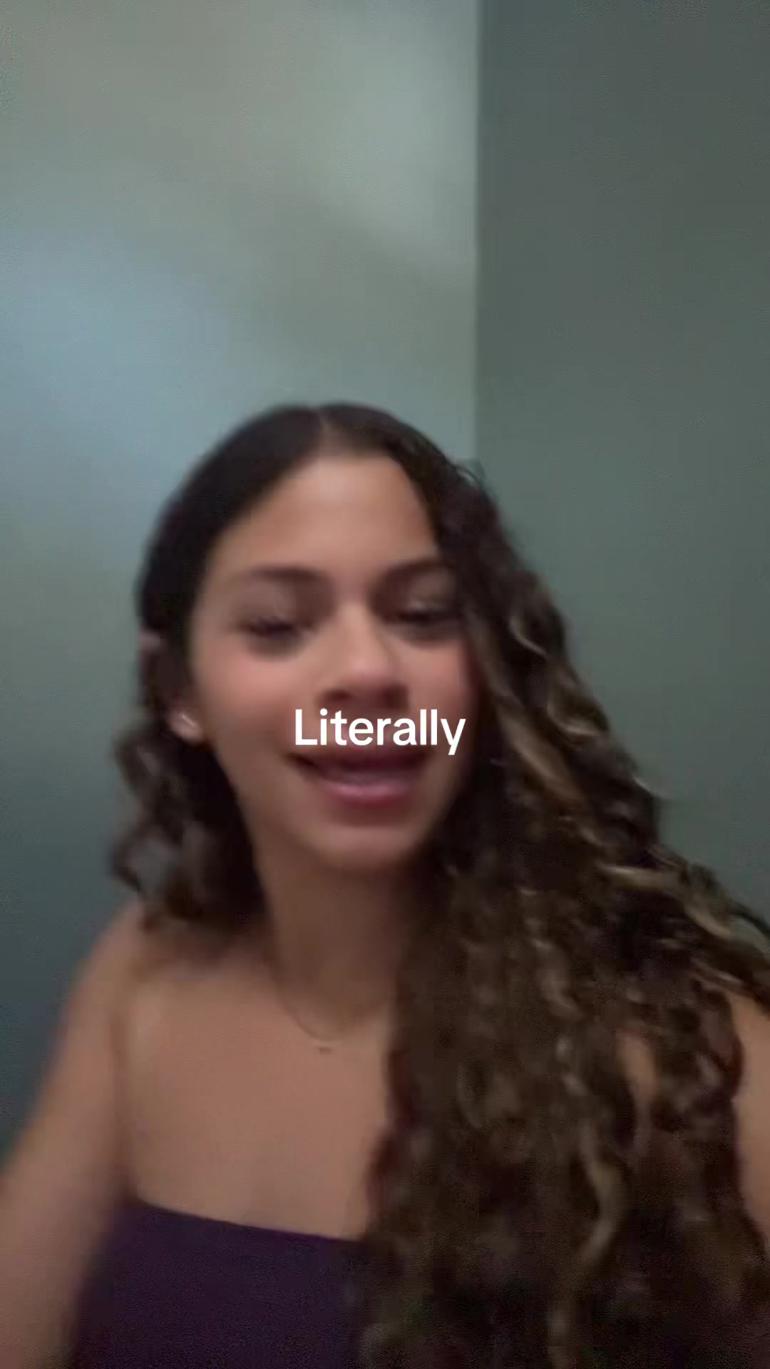 @currychicken_101