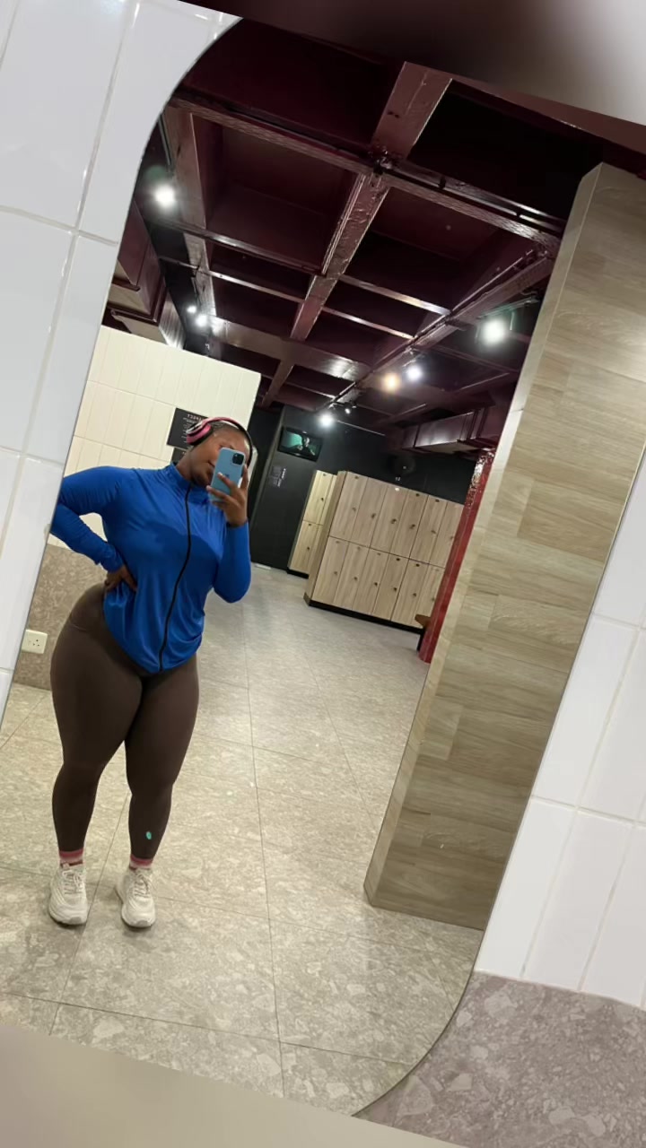 @M🦄🦋