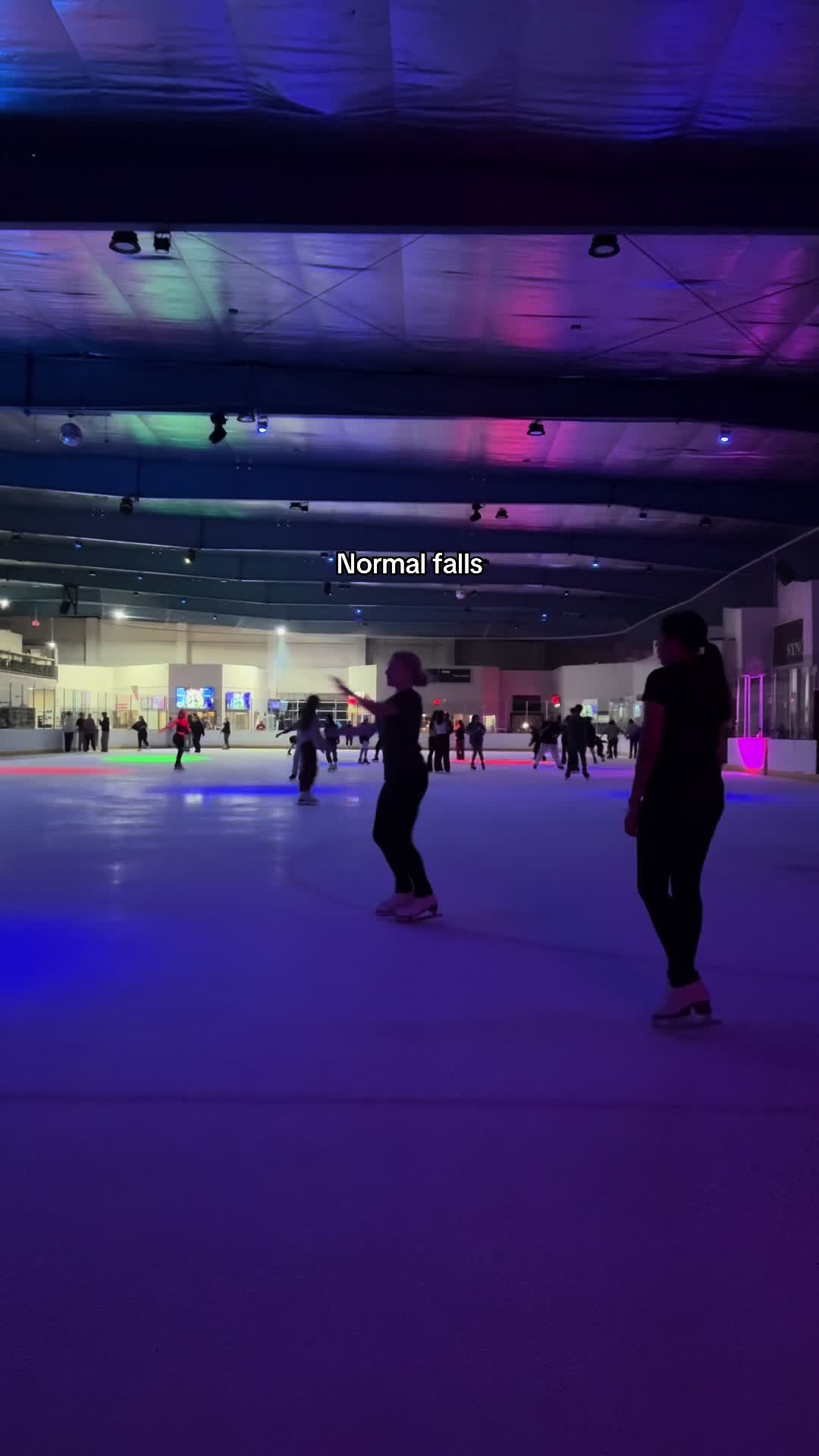 @❆Ади⛸️🤍✝️❆