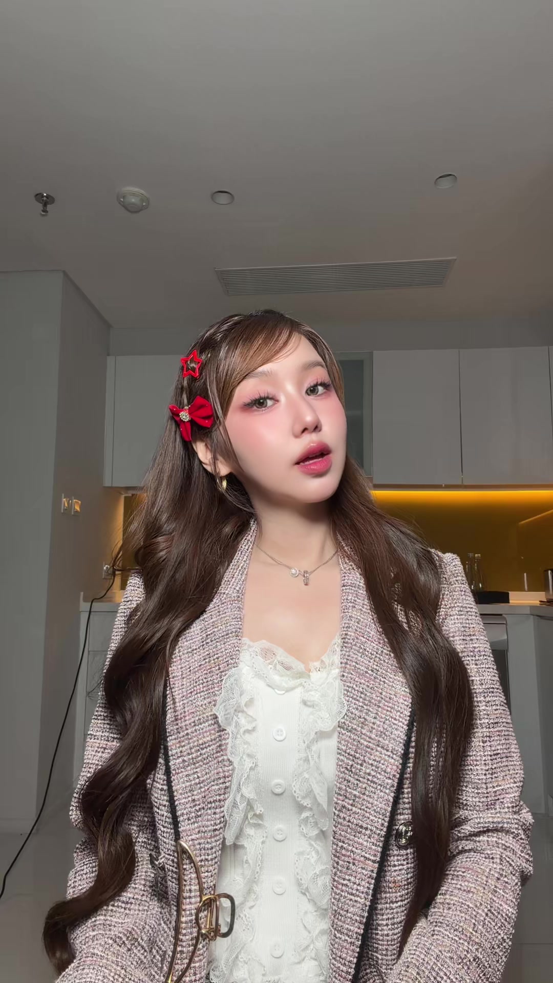 @VILMEI ๐