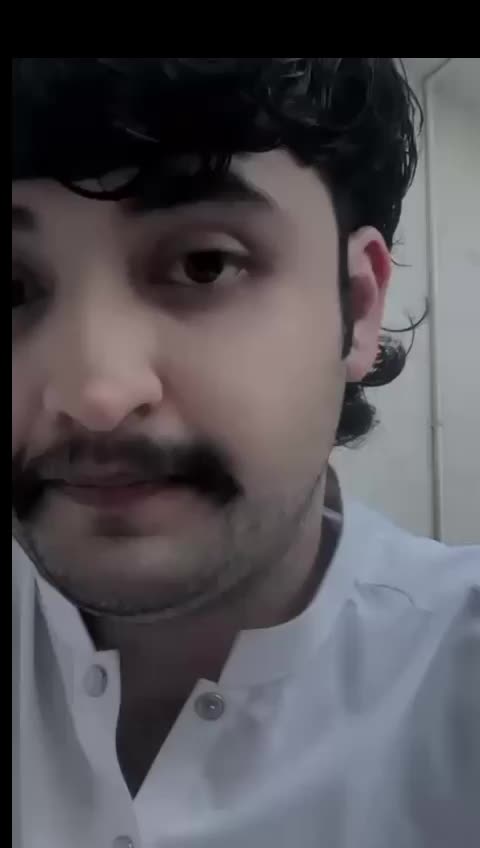 @MALAK AZIZ GUج AR 🇵🇸🇵🇰