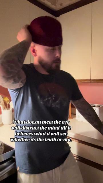@𝕆𝕟𝕖ℂ𝕣𝕒𝕫𝕪ℂ𝕒𝕟𝕦𝕔𝕜🍁