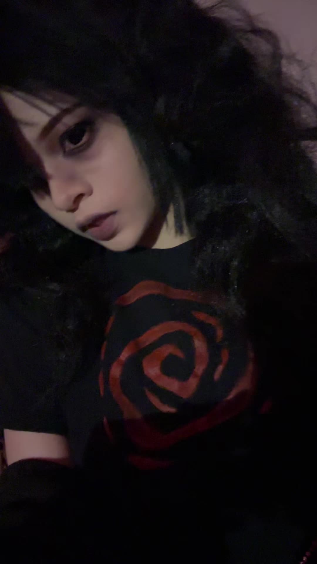 @calcalicious