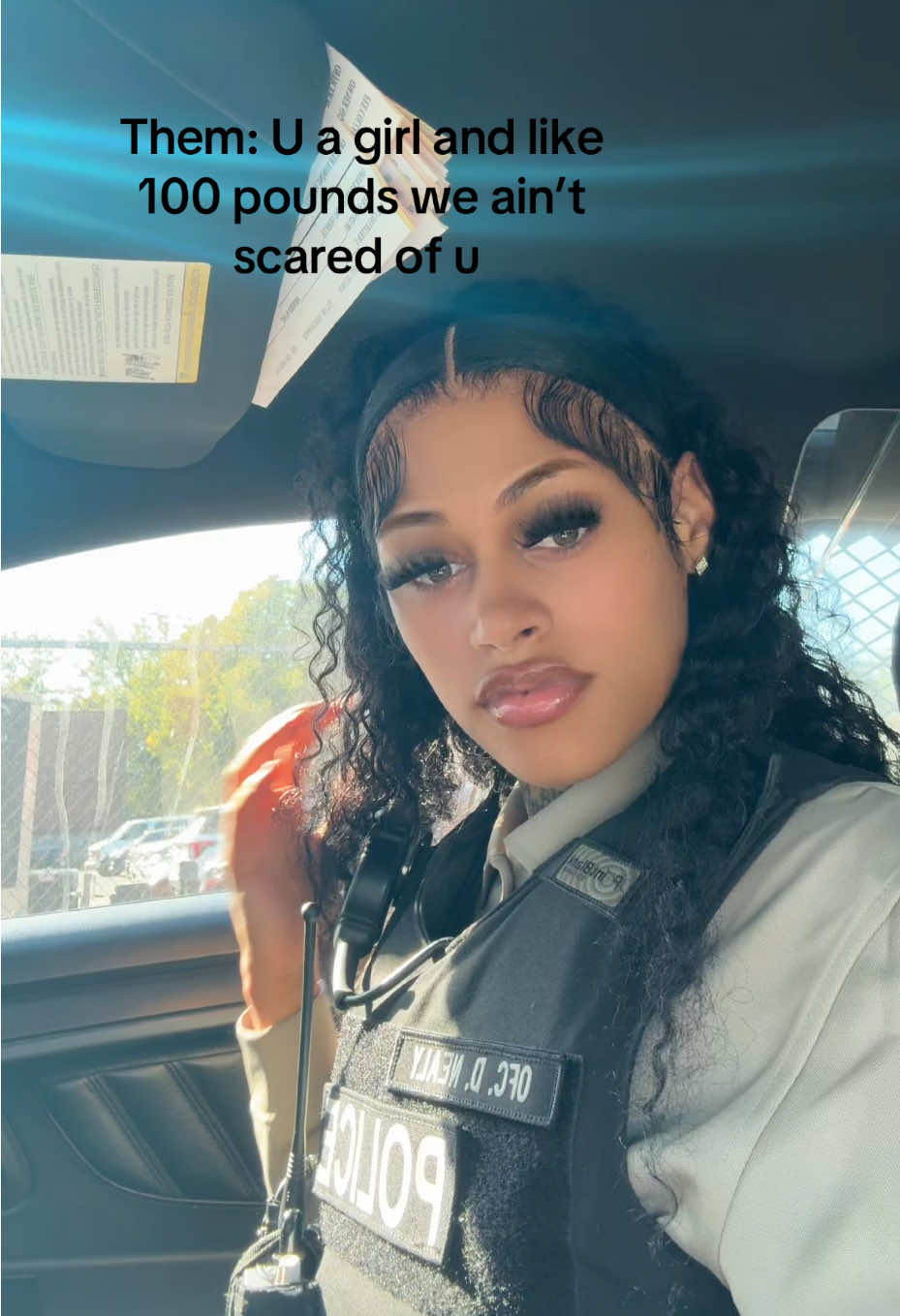 @Kaaaay🥰