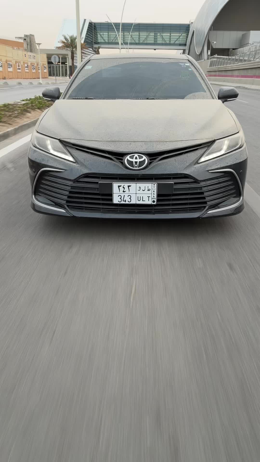 @طلو 343 🤩🖤 .