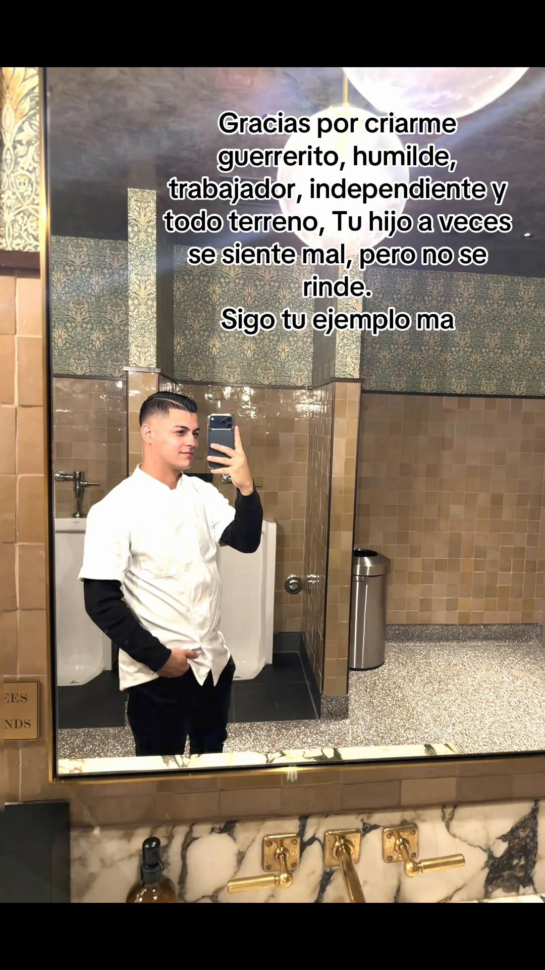 @Jesus Andr&eacute;s 🥷🏻