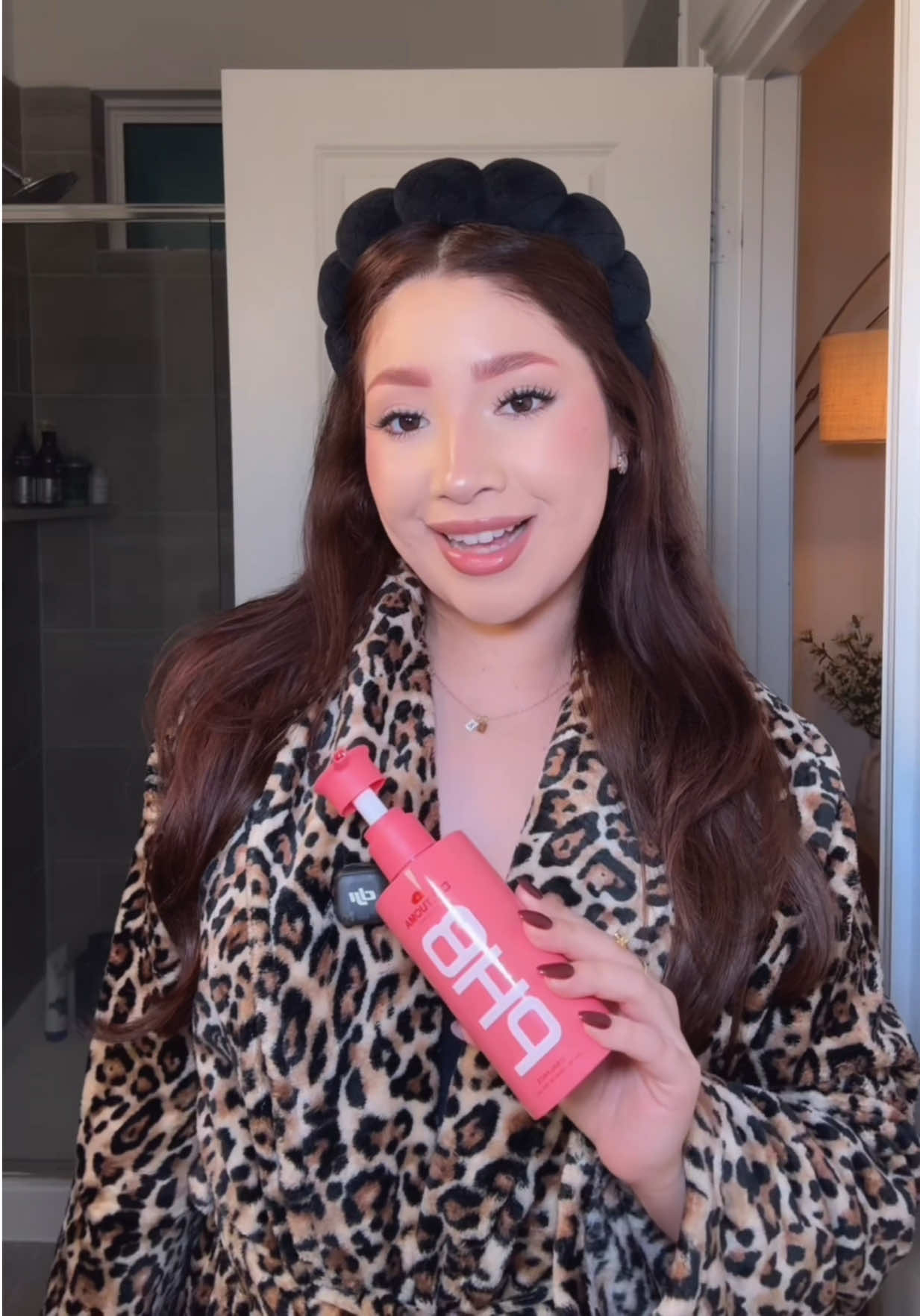 @Alexa