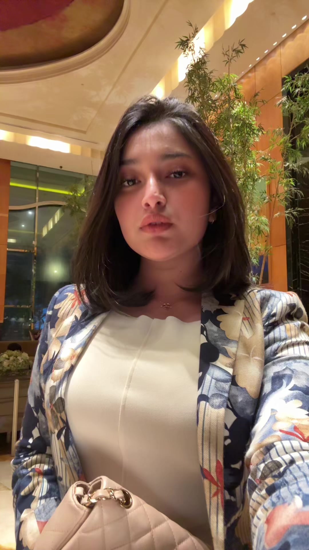 @binaa