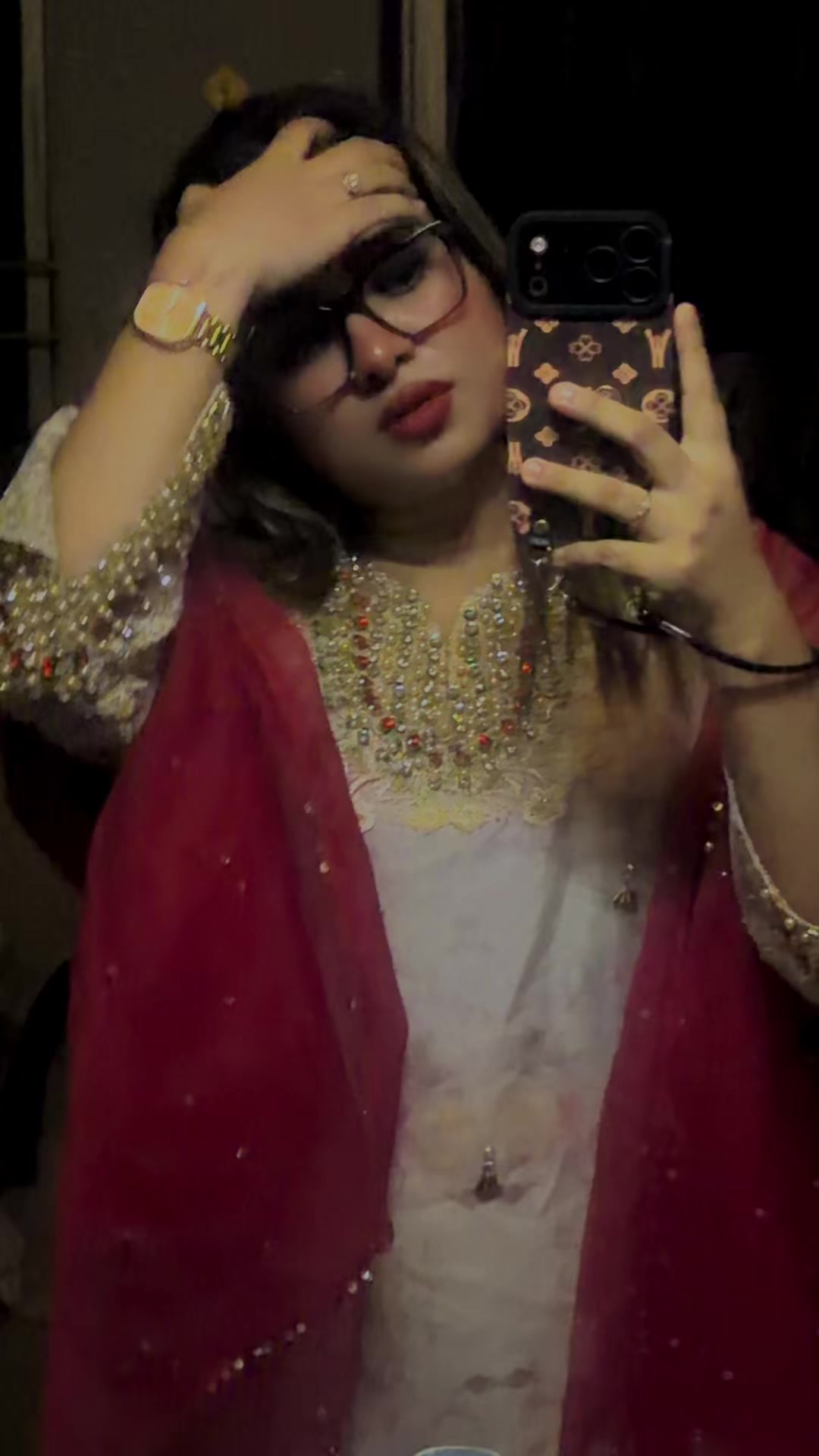@Riya Chowdhury