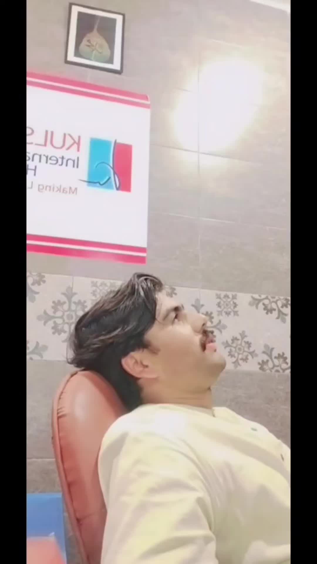 @QAYYOM KHAN