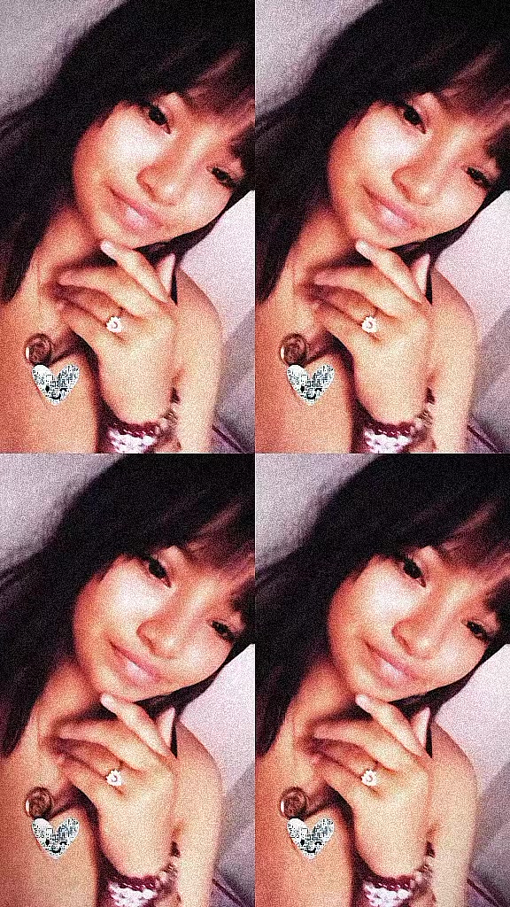@urquizaღ