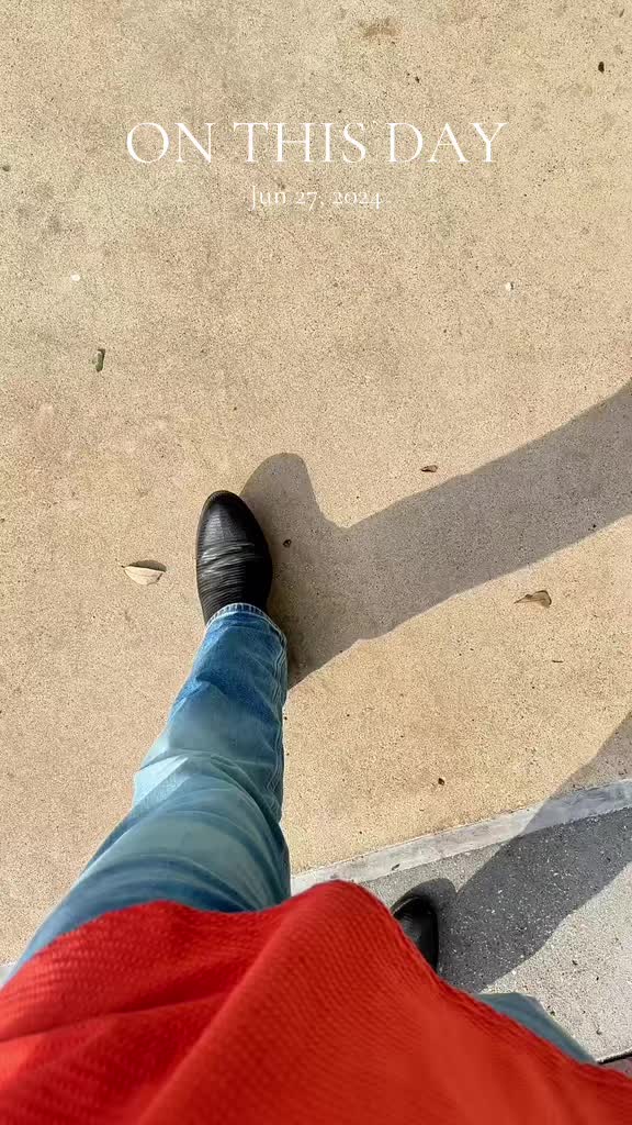 @theaustineater