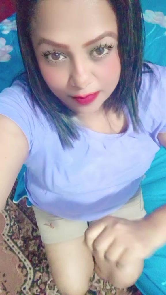 @Single_Lāđÿ🥀