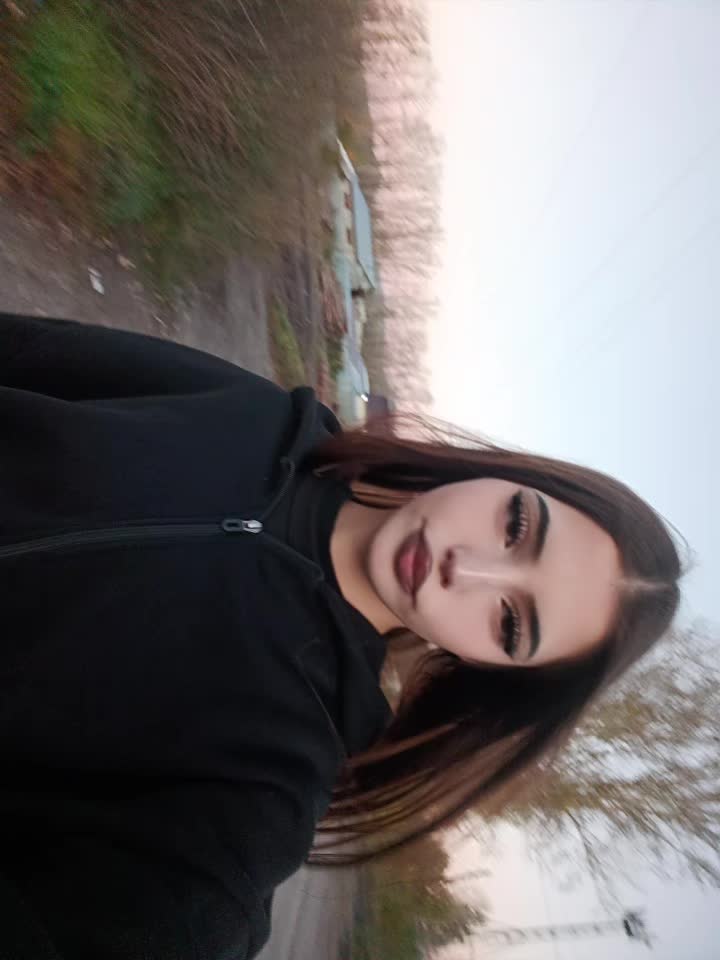 @xanax