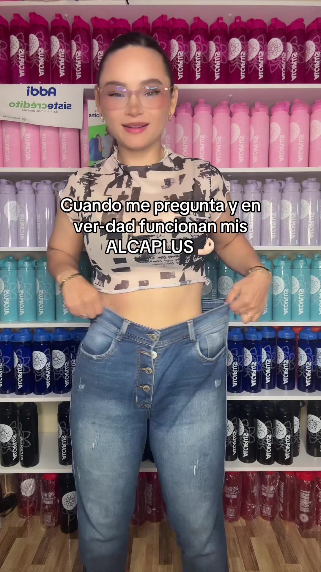 @ALCAPLUS