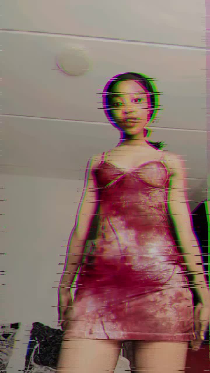 @&deg;&bull;Thandoww&bull;&deg;🥹🎀