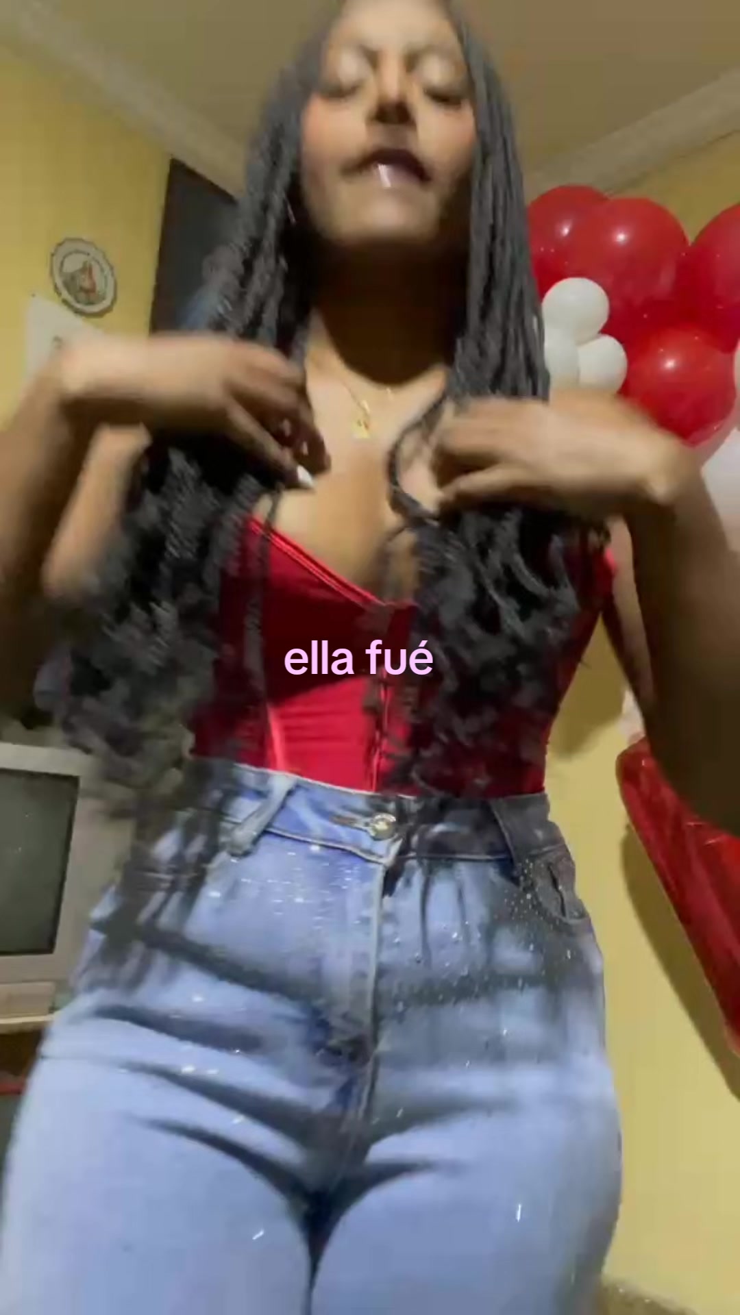 @Dariii.♡