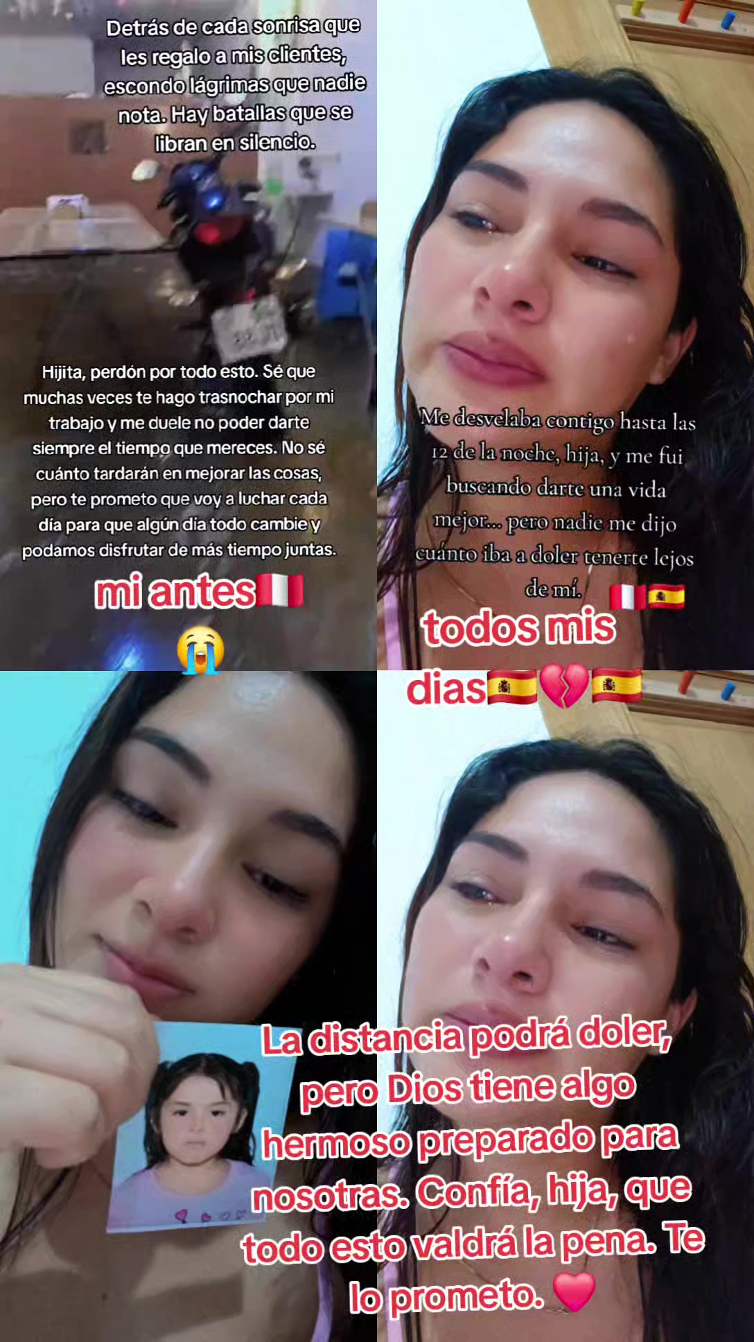 @Saira chamaya🇵🇪🇪🇸