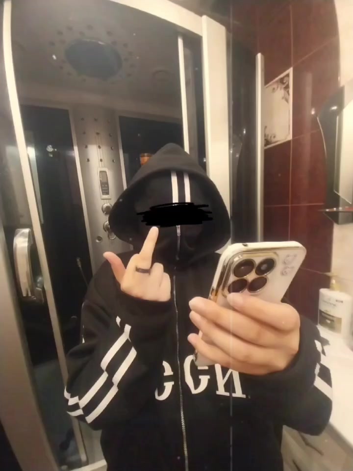 @🥷𝐯𝐨𝐫𝐭𝐞𝐱🥷
