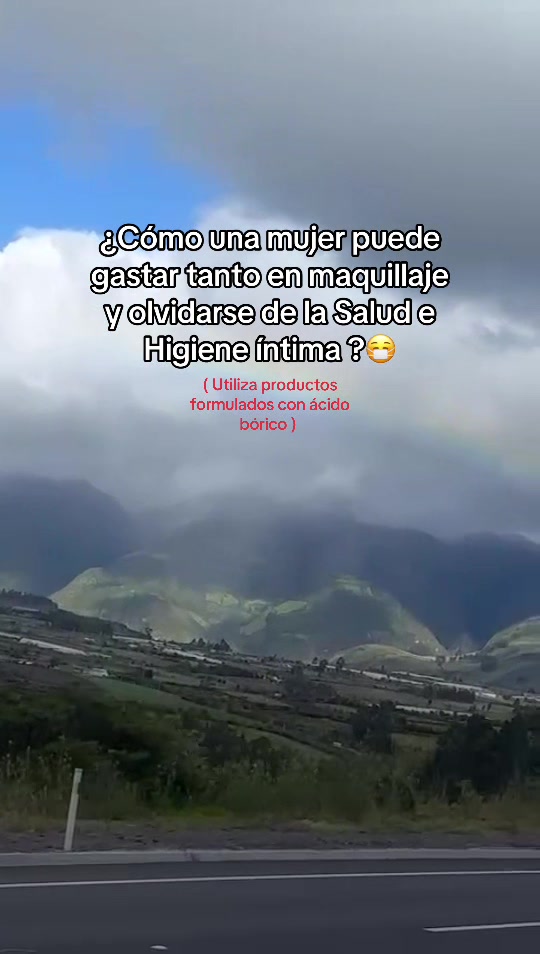 @🌷 BORI forte &reg;️🌷🇵🇪🇨🇴🇺🇸