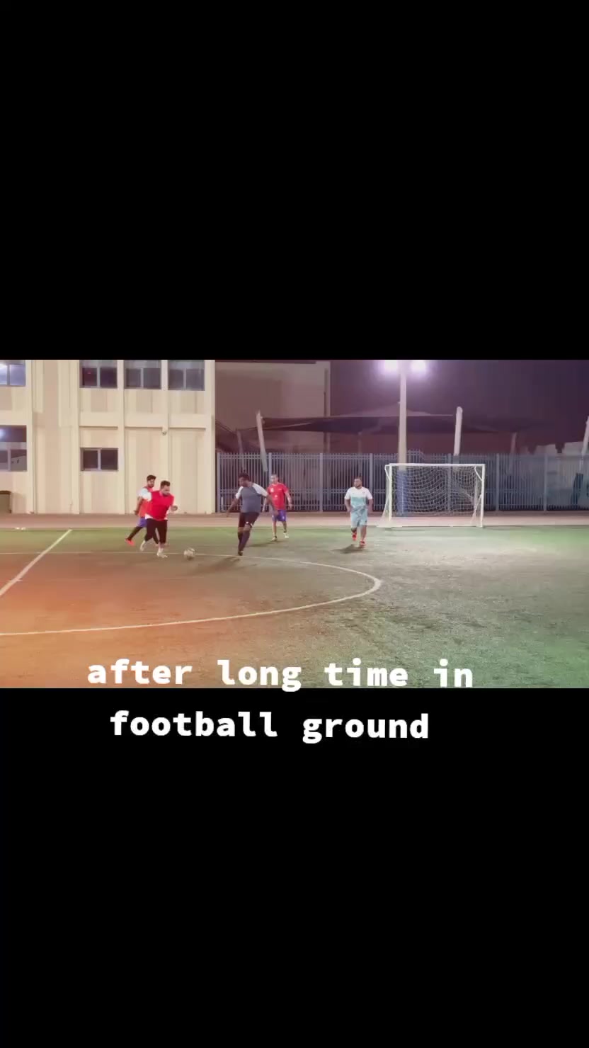 @Ahmed Rabbil_24