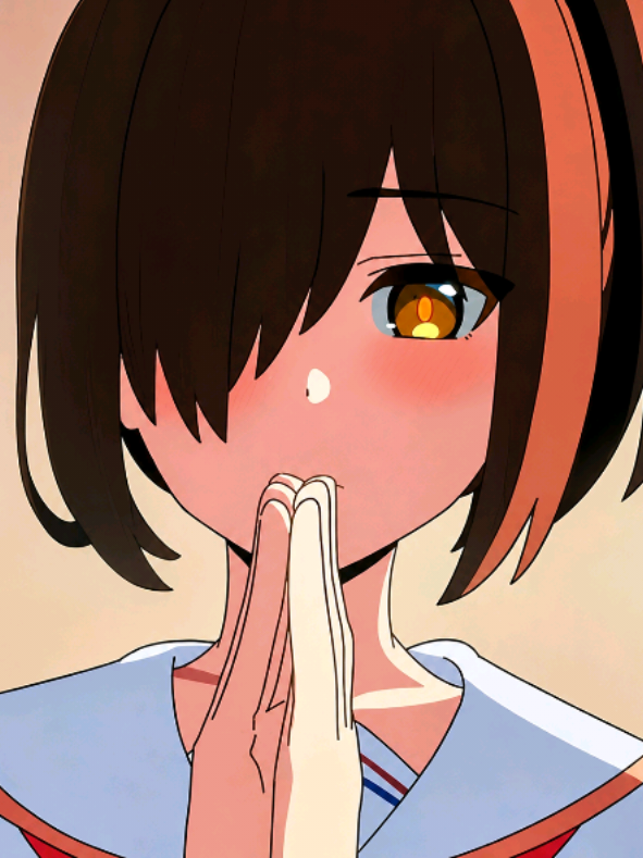 @๐ฝ๐ง๐๐๐ก๐ก๐๐ ๐๐๐๐ฃ๐ค๐ช