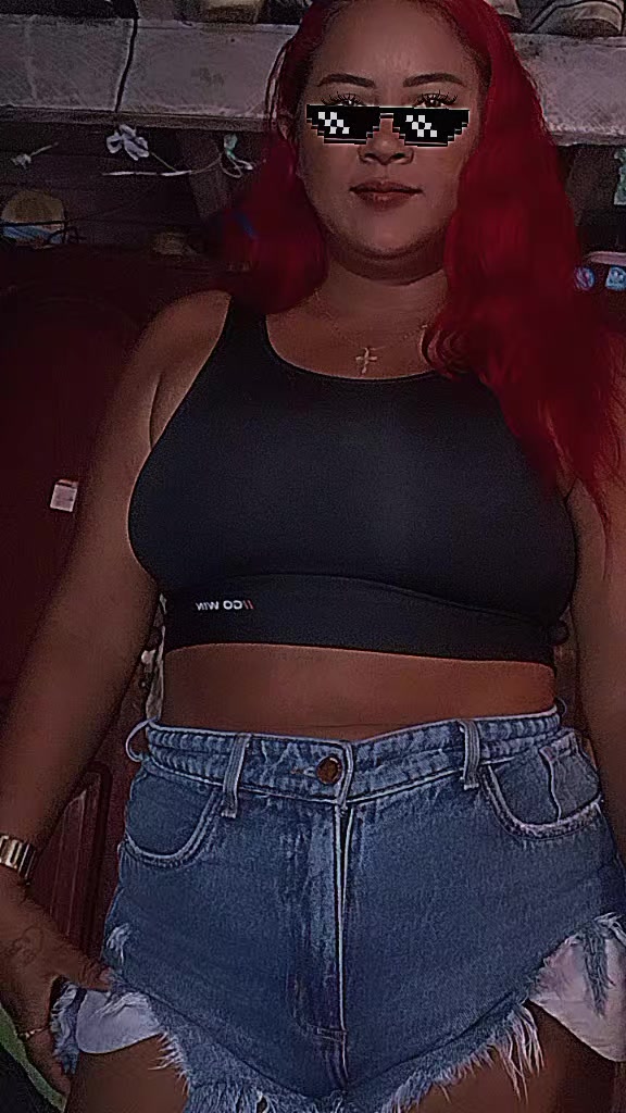 @Eliane Rodrigues 7001