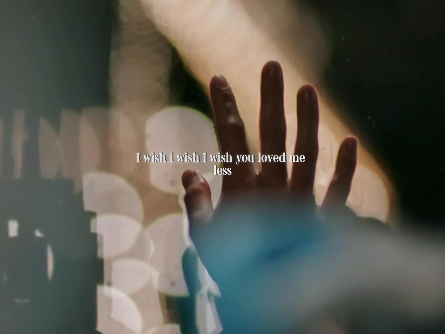 @𝓔𝓭𝓲𝓽𝓼